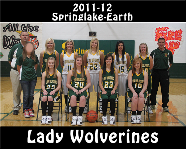 Spring ford high school basketball schedule #10