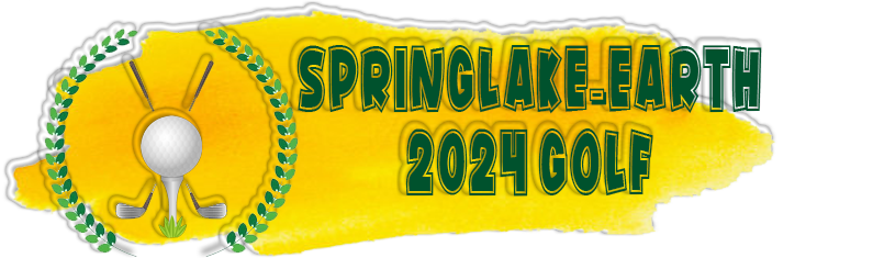 Springlake Earth High School SEHS XC Home Springlake Earth High School SEHS XC Home